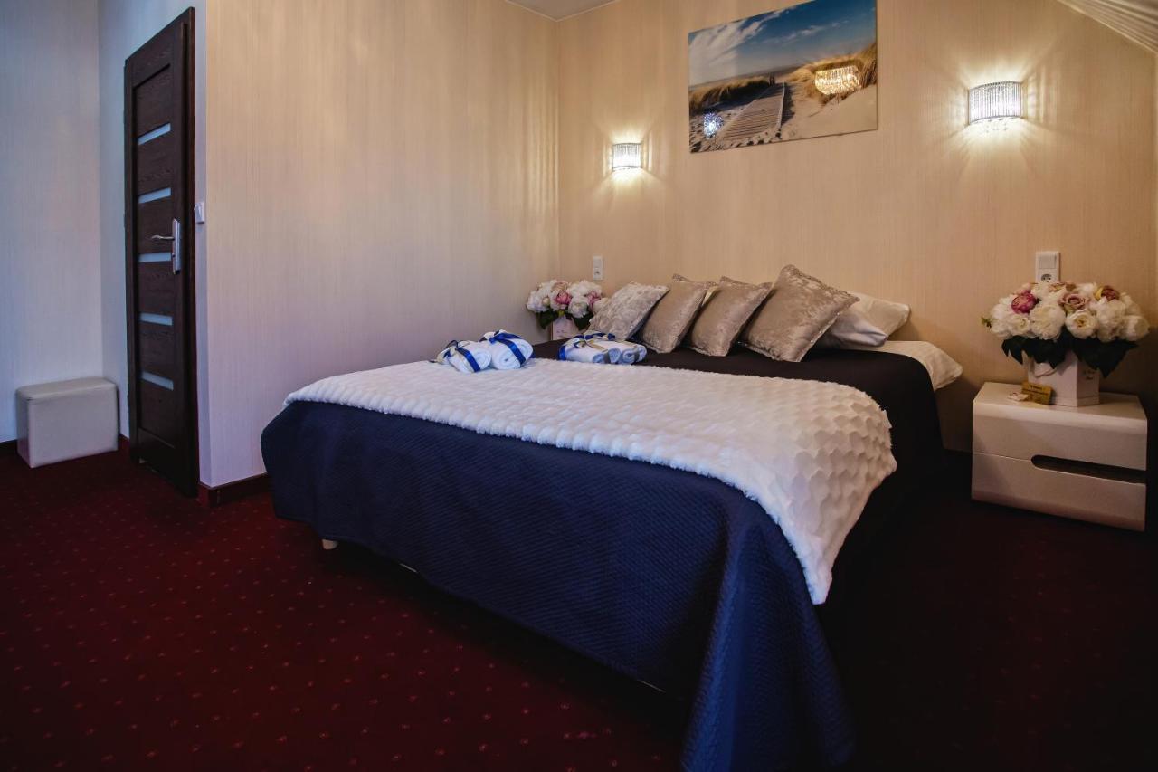 Hotel Lord *