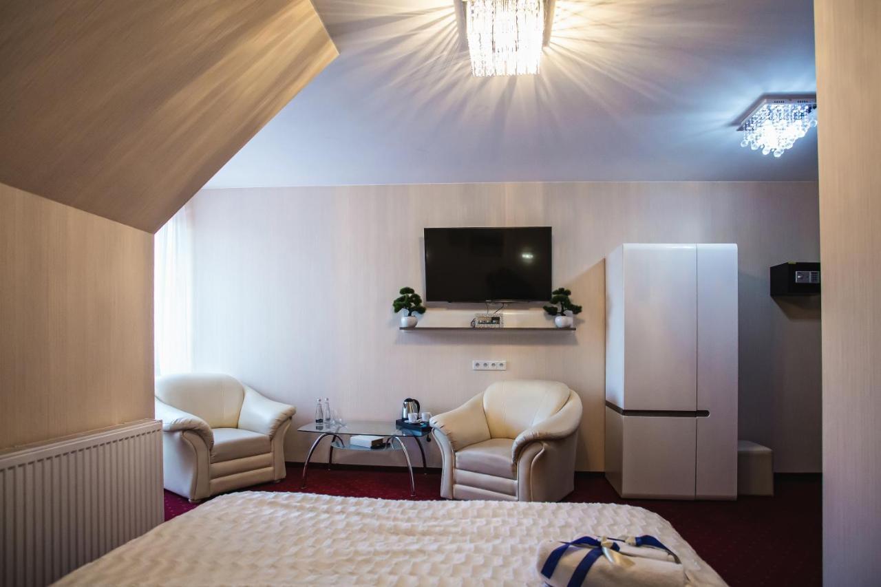 Hotel Lord